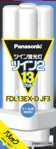 �p�i�\�j�b�N �c�C���u���� 13�` �N�[���F FDL13EXDJF3 �����F / �i�`�������F(�����F) / �d���F 4�{���ʃu���b�W FML13EXNJF3 4�{����u���b�W 2�{�u���b�W FPL13EXNJF3 FML13EXLJF3 FDL13EXLJF3 FPL13EXLJF3