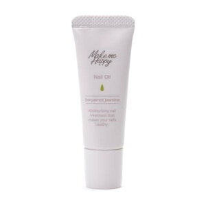 �L�������C�N ���C�N�~�[�n�b�s�[ �l�C���I�C�� bergamot jasmine �l�C���P�A �t���O�����X�l�C���I�C�� ���ێ� �x���K���b�g�W���X�~��