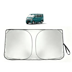 RUIYA26�N�S�V���� �X�Y�L �G�u���B DA18W DA18V DA17V DA17W ��p �T���V�F�[�h �� �t�����g �f�M�V�[�g �Ռ��V�[�g �G�u���B���S�� �t�����g�K���X�J�o�[ ������ ���O�� UV�J�b�g �������J�b�g �Ռ�