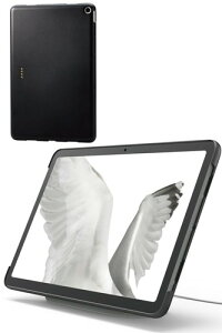�G���R�� Google Pixel Tablet �O�[�O���s�N�Z���^�u���b�g �P�[�X �n�[�h�P�[�X �[�d�X�s�[�J�[�z���_�[�Ή� TB-P231PVCHBK �u���b�N / �x�[�W�� TB-P231PVCHBE