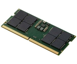 �G���R�� RoHS����DDR5���������W���[�� 16GB SODIMM EX5600-N16G/RO U-DIMM EX5600-16G/RO