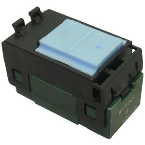 �p�i�\�j�b�N Panasonic �R�X���V���[�Y���C�h21 3�H/4�H 0.5A/4A/15A WT50422 100V / 300V �����p�C���b�g �ق���X�C�b�`C �ق���X�C�b�`B �А� WT5041 WT50421 �ق���X�C�b�`E WT5044 AC0.5A WT52412 AC4A