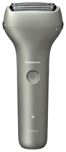 �p�i�\�j�b�N �����Y�V�F�[�o�[ 3���n �g���}�[�t �C�O ���p �}���[�d �V���o�[ ES-RT4N-S USB�[�d���f�� �_�[�N�l�C�r�[ ES-RT1AU-A ES-RT1A-A
