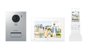 �p�i�\�j�b�N �e���r�h�A�z�� �����x�J�������� �O�o��ł��K��҂̑Ή��\ VL-X70AHS ���C�����X���j�^�[�t�� �u���z �˗� �X�}�z �@�\ VL-X50AHF AI��F�� ���O�Z���T�[�J���� VL-CX800K-H VL-FKW80