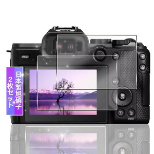 ���{���f�ވ��Ɏq�� �d�x9H �L���m�� �Ή� Nikon Z5IIC �K���X�t�B���� �j�R�� �ی�t�B���� �S�ʋz�� �����ߗ� Canon EOS R8 Mark DJI Osmo Action �J�����ی�t�B���� ���{���f�ވ��Ɏq�� R6 III R7