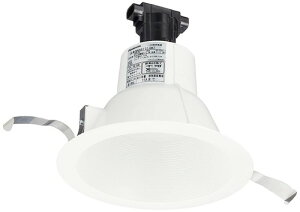 �p�i�\�j�b�N(Panasonic)�V�䖄���^ ��150 �_�E�����C�gNNN61514WZ [LED�d���ʔ��� �����T�C�YE26]
