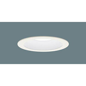 PANASONIC LGD5201NLE1 [�V�䖄���^ LED(�����F) �_�E�����C�g ��^8H�E���C��SB�`�E�g�U�^�C�v(�}�C���h�z��) ��������150 ���M�d��150�`1������]