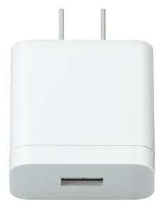 �p�i�\�j�b�N 3���n USB�d���A�_�v�^�[ ES-RT4AU/ES-RT1AU�Ή� ES-RU1-01