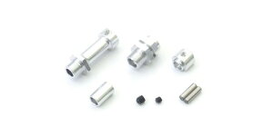 ���� �����z�C�[���n�u �t�@���g�� EP-4WD�p EF210