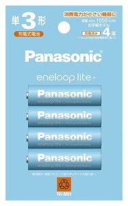 �p�i�\�j�b�N �G�l���[�v ����y���f�� �ŏ��e��1050mAh/�J��Ԃ�1500�� �P3�` �[�d�r 2�{�p�b�N/4�{�p�b�N BK-3LCD/4H BK-3LCD/2H �ŏ��e��680mAh/�J��Ԃ�1500�� �P4�` BK-4LCD/4H BK-4LCD/2H