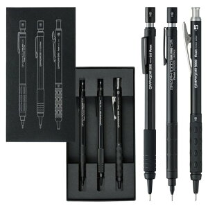 �؂�Ă� �V���[�y�� ���}�p �O���t1000 �t�H�[�v�� 60���N 0.5mm PG1005-ANA �O���t�M�A1000 PG1015-ANA �O���t�M�A500 PG515-ANA PGANAST