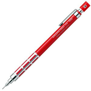 �؂�Ă� �V���[�v�y�� �O���t1000CS XPG1003CSA �u���b�N�� ���b�h / �u���[ 0.3mm XPG1005CSA XPG1005CSB XPG1005CSC