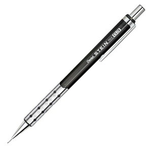 �؂�Ă� �p�b�N����V���[�v�y���V�� �V���^�C���V���[�v 0.3mm XP313-CP �N���A�s���N�� / �N���A�u���b�N�� / �N���A�u���[�� XP313-CA XP313-CC