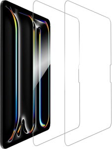 2���Z�b�g KPNS ���{�f�ސ� �Ή� / �p �K���X�t�B���� �����K���X �ی�t�B���� Galaxy S11/ S10 lite/ S8 S7 �M�����N�V�[ Tab FE lite/Tab S9 FE/Tab iPad Air 13�C���` M4 2026 M3 2025 M2 2024 �J�o�[ Pro