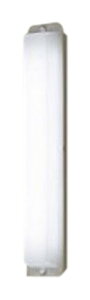 �p�i�\�j�b�N(Panasonic) LED �u���P�b�g �����V�[�����O���C�g �����F LGW80190LE1 �P�i