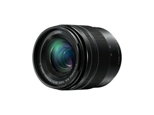 �p�i�\�j�b�N(Panasonic) �W���Y�[�������Y �}�C�N���t�H�[�T�[�Y�p ���~�b�N�X G VARIO 12-60mm/F3.5-5.6 ASPH./POWER O.I.S H-FS12060 �����Y�P��