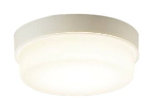 �p�i�\�j�b�N(Panasonic) ���ʎ������V�[�����O���C�g LSEW4063LE1 �d���F �{��: ���s26.5cm �{��: ����11.8cm �{��: ��26.5cm
