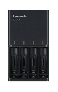�p�i�\�j�b�N(Panasonic) �p�i�\�j�b�N �[�d�� �P3�`�E�P4�` �� BQ-CC71AM-K �P�i