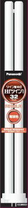 �p�i�\�j�b�N �c�C���u���� 32W�` Hf�c�C�� 2�{�u���b�W FHP32ELF3 �d���F / ���F / �����F FHP32EWWF3 FHP32EWF3