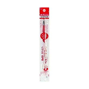 �؂�Ă� �{�[���y���֐c �n�C�u���b�h�֐cKF5 0.5mm �� XKF5-B 5�{