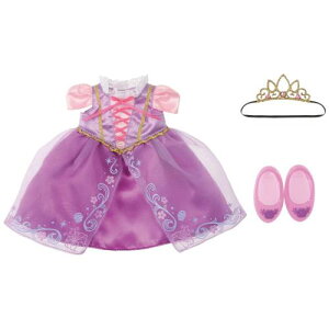 ������ ������� ���~���\���� ���v���c�F�� �h���X�Z�b�g -�g�[�^���X�^�C���[(�Ώ۔N��:3�Έȏ�)