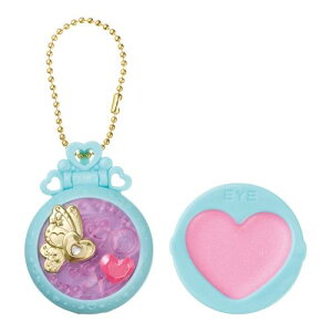 �Ђ낪��X�J�C! �v���L���A Pretty Holic �v���e�B�A�b�v�A�C�J���[ �L���A�v���Y��