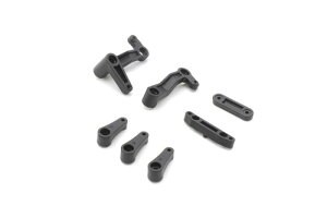 ���� (Kyosho) ST�N�����N�Z�b�g (FZD2) FA608