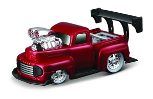 ���� (Kyosho) Maisto �}�b�X�� �}�V�[���Y �V���[�Y 1/64 MM �t�H�[�h F1 �s�b�N�A�b�v 1949 �G���W���t ���^���b�N�f�B�[�v���b�h 25th�A�j�o�[�T���[ �����i MS24916MTR