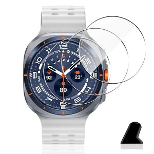 40mm/44mm/46mm/47mm �K���X�t�B���� �ی�t�B���� �d�x9H �M�����N�V�[ �p �t�B���� �E�H�b�` �Ή� Canon EOS R6 Mark III R7 �d�x9H �t���ی�t�B���� �����K���X 3D