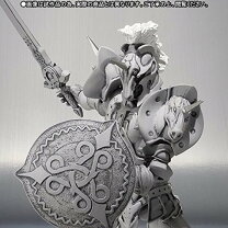楽天市場】s．i．c．極魂 ホースオルフェノクの通販
