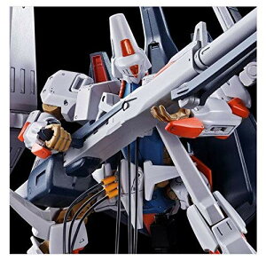 �o���_�C�X�s���b�c HG 1/144 �G���K�C��Mk-II