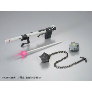 MG 1/100 RX-78-2 �K���_�� Ver.3.0�p �g���Z�b�g �v�����f�� �i�v���~�A���o���_�C�j