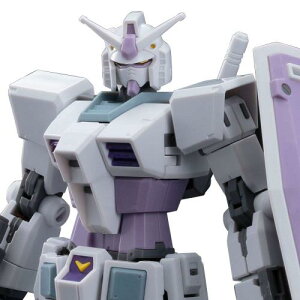 �o���_�C�X�s���b�c HG 1/144 RX-78-3 G-3�K���_�� �mBEYOND GLOBAL]