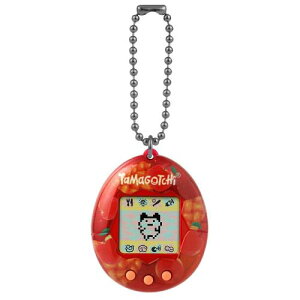 [�o���_�C(BANDAI)] Original Tamagotchi Apple Sweets ���܂�����