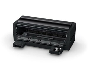 EPSON ���[���y�[�p�[���j�b�g SCA2NRU2