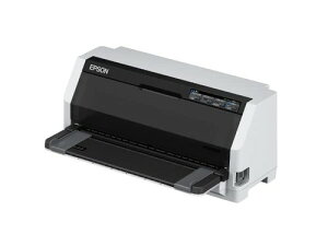 �G�v�\�� EPSON �h�b�g�C���p�N�g�v�����^�[ VP-F2100N 106�� ��������162��/�b���� 7������ USB �p������ �l�b�g���[�N