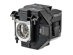 EPSON �v���W�F�N�^�[EB-W50�Ή������p�����vELPLP97