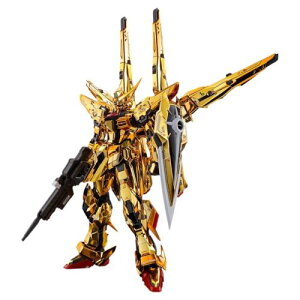 RG 1/144 �A�J�c�L�K���_���p�V���k�C�p�b�N HG�[�E�X�V���G�b�g�p�ڑ��p�[�c �F�����ς݃v�����f�� �� �����i��MS�{�̋y�у[�E�X�V���G�b�g�͕t�����܂���B