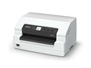 �G�v�\�� EPSON �h�b�g�C���p�N�g�v�����^�[ PLQ-50S 94�� ��������187��/�b���� 7������ �P�[����p Windows��p