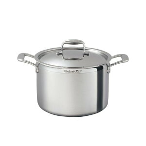 �r�^�N���t�g �v�� �������� 24.0cm(7.7L) 7.7 L, ���a 24 cm