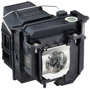 �G�v�\�� EPSON �v���W�F�N�^�[�����p�����v ���� ELPLP91