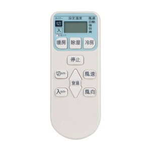�G�A�R�������R�� RAR-4L1 �݊��i FITS FOR ���� HITACHI �����܂��� �G�A�R�� RAS-AJ28A RAS-AJ28A2