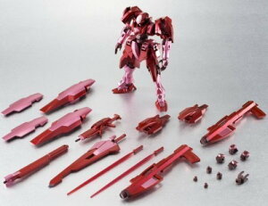����� �@����m�K���_��00 -A wakening of the Trailblazer- ROBOT�� SIDE MS �W���N�XIV(�g�����U��Ver.)