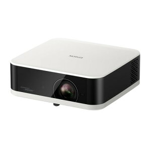 New�G�v�\�� �ƒ�p�v���W�F�N�^�[ EF-61WA Lemino�v���~�A��1�J�����������J�[�h���� Lifestudio Pop 700lm/Full HD Google TVTM���� ���^ �z�[���V�A�^�[ ������ �f�� �X�|�[�c�ϐ�