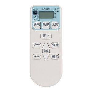 �G�A�R�������R�� RAR-4L1 RAR-4L1�����R�� FITS FOR ���� HITACHI �����܂��� �����R�� RAS-AJ36Z2