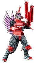 楽天市場】ガイガン2005の通販