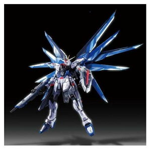 METAL BUILD �t���[�_���K���_�� �v���Y���R�[�gVer. �t�B�M���A