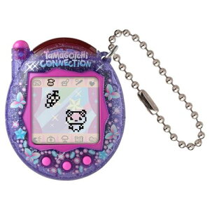 [�o���_�C(BANDAI)] Tamagotchi Connection �炢�񂷂Ɓ[��ρ[�Ղ� ���܂�����