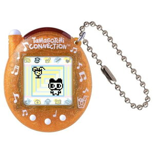 [�o���_�C(BANDAI)] Tamagotchi Connection ����񂶂���[�� ���܂�����