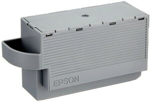 �G�v�\�� EPSON �����e�i���X�{�b�N�X EPMB1 EP-879AW/AB/AR�p [�P�i]